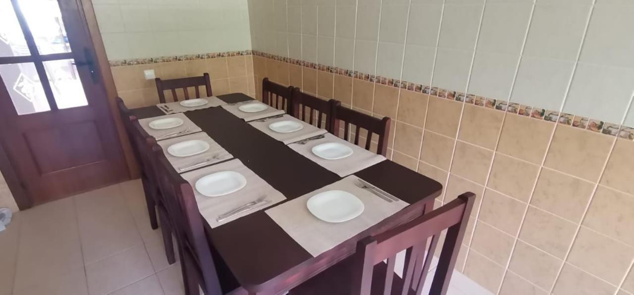 Kabila Vista Luxious Apartment, M'diq, Morocco M'dik